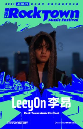 全球不锈钢紧固件行业重要供应商，腾达科技今日登陆深交所主板