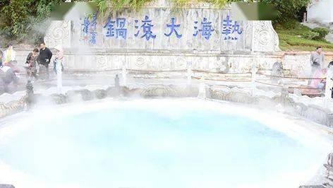 麦格纳吊灯的灵感来源于高山的海拔，这种灯适合怎样的装修风格？游戏画面