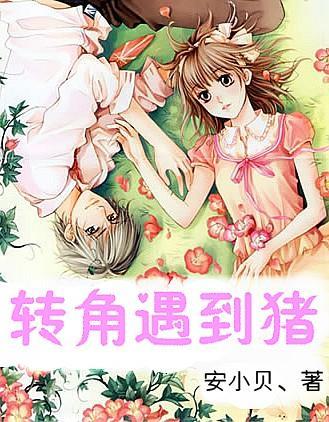 干锅白玉菇的做法
