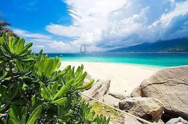 水果益智对对碰