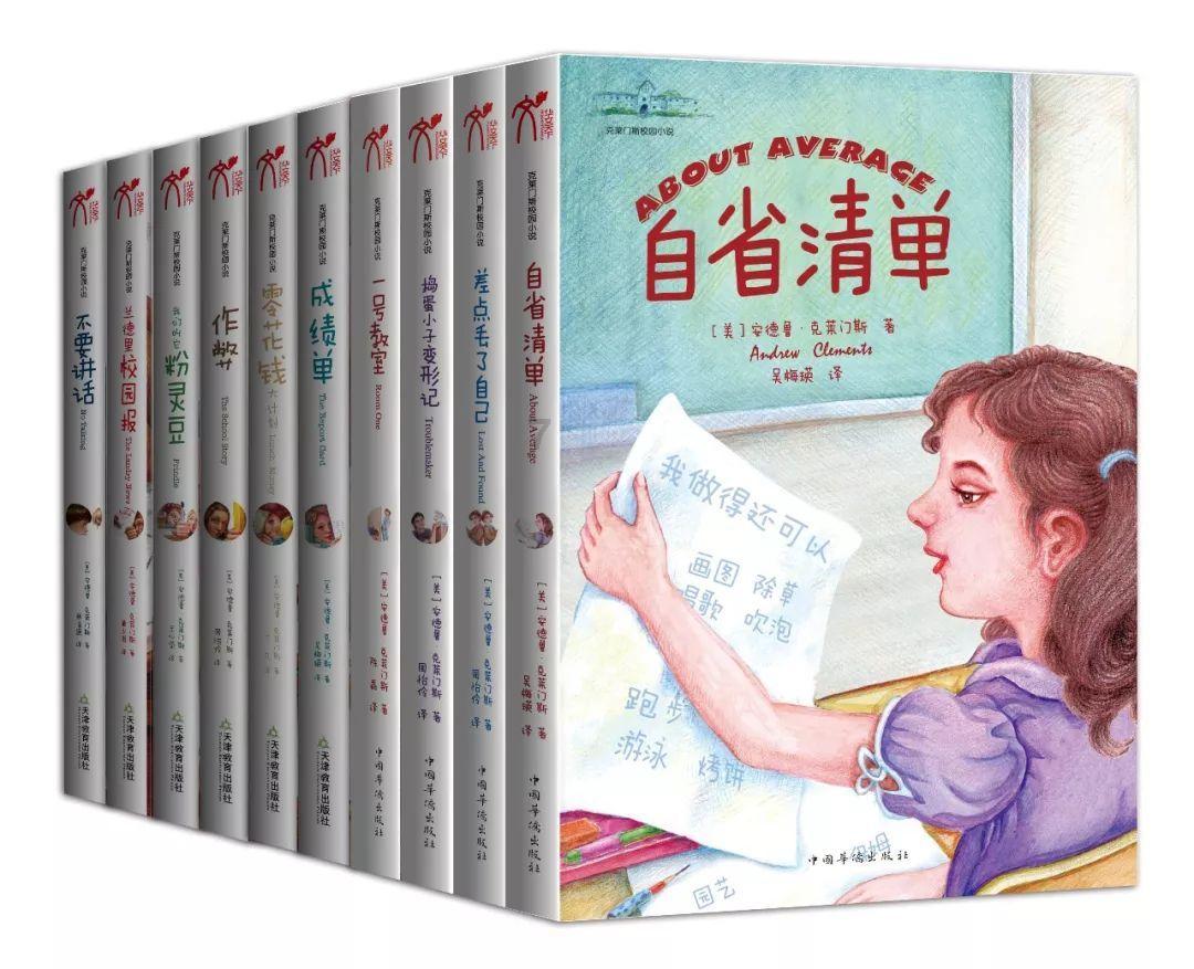 【平安贵州冬季行动】借力“三下乡”集中示范活动，“美丽乡村行”将交通安全送万家！