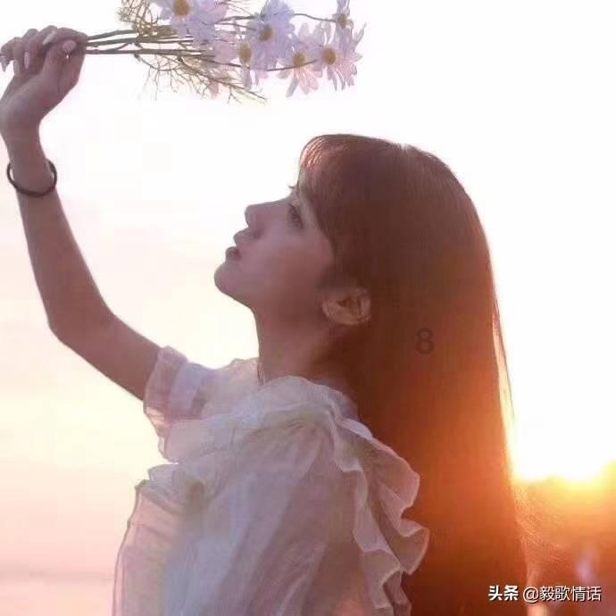 “花苑”飞进居民楼,“一脉三园”的故事更新了!杨浦颁布年度“睦邻”成果