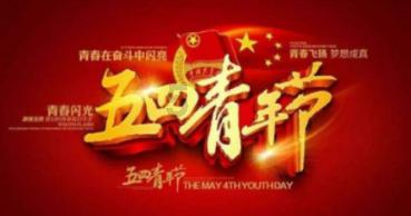 正当防卫3