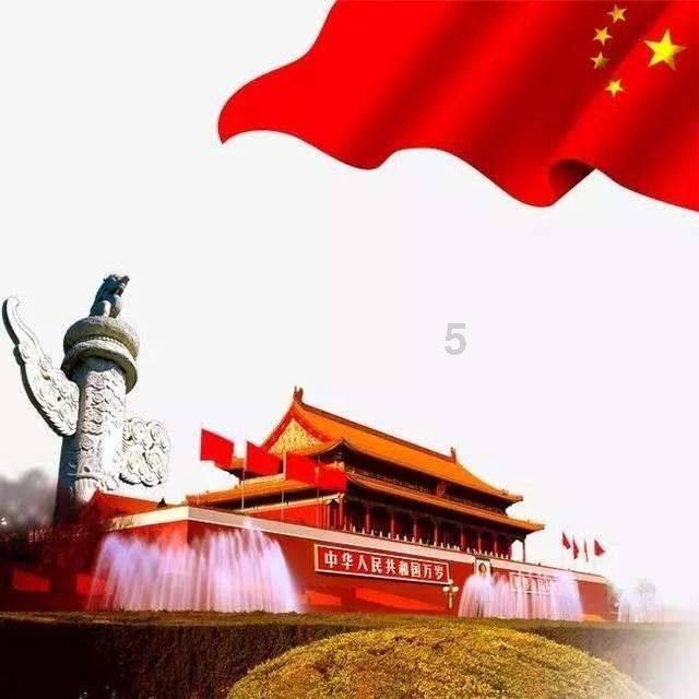 虎父无犬子贤相伊陟的告诫：正身做好自己，见怪不怪，其怪自败