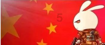 红炉煮茶,流年轻沸,不应辜负腊梅前