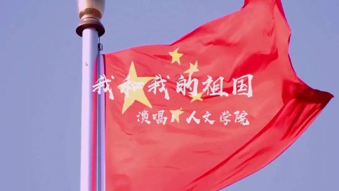 拯救巧虎3