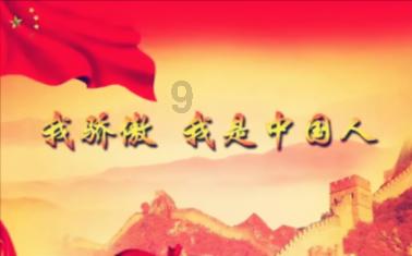 逃离废弃火车站