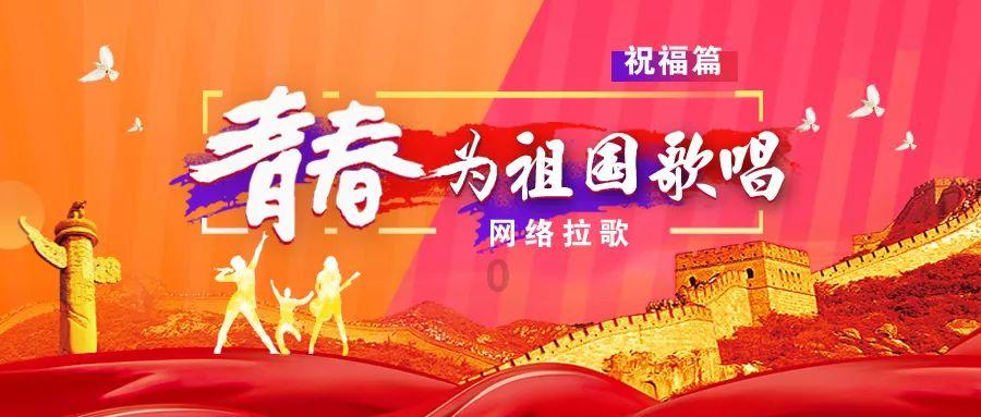 逃离残破的机舱