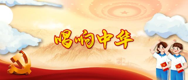 探索我爆痘怎么办?话题,发现我爆痘怎么办?社区热门话题!