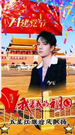 卖老股、并购、隔轮退……这届投资人，“不愿”再做时间的朋友
