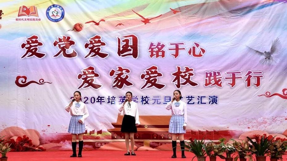 保存大虾是不是直接放在冰箱里就可以了？游戏画面