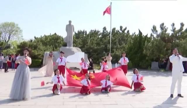 免费听音乐软件下载游戏画面
