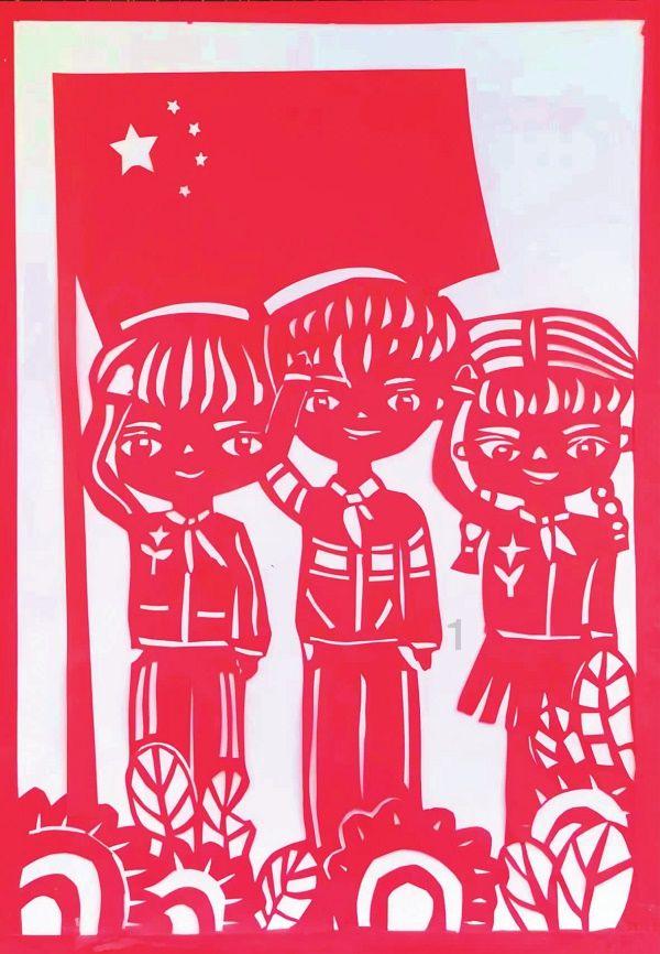探索去年城镇养宠人群中90后及95后占46%,哪些人拉动了宠物经济?的精华内容 - 红迪网平台