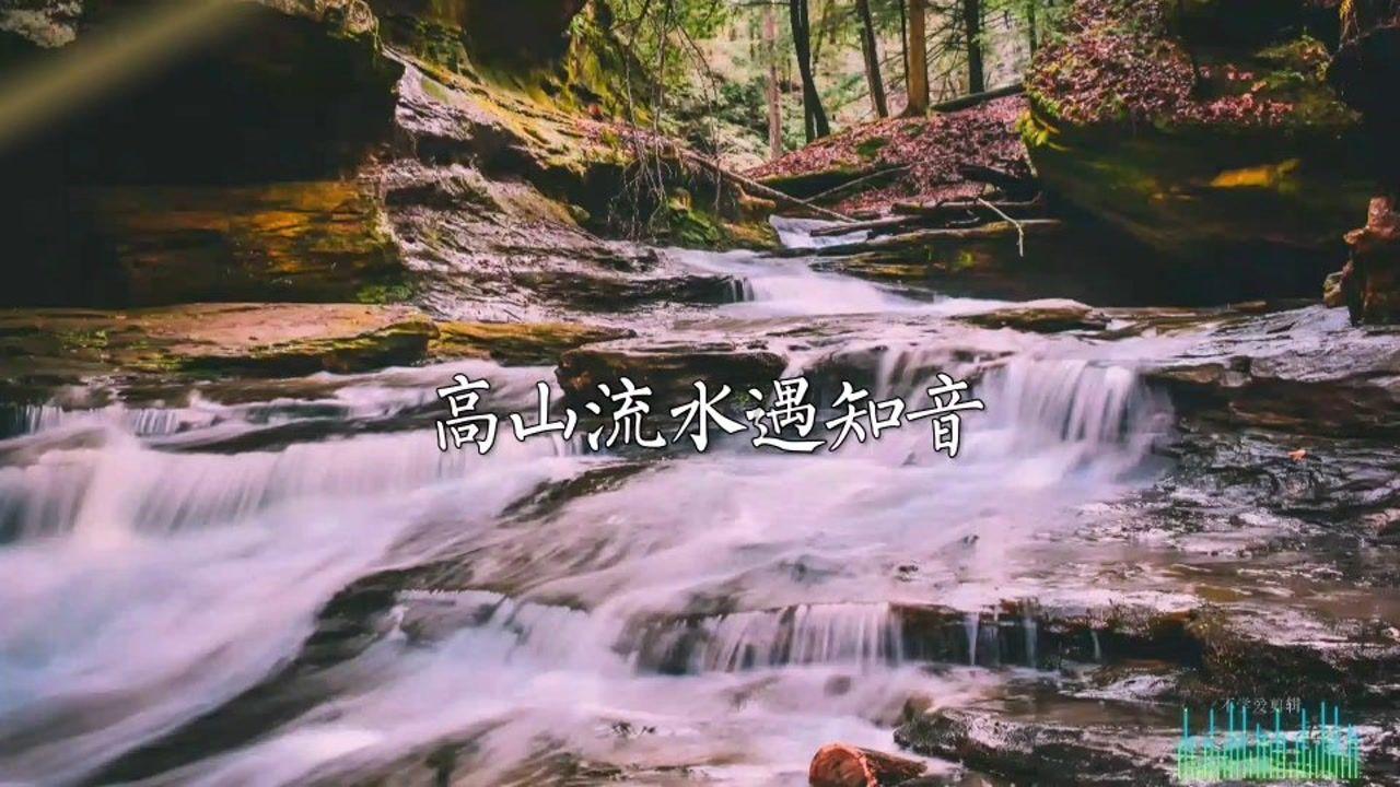 十三届省纪委三次全会召开 黄坤明王伟中黄楚平林克庆孟凡利出席