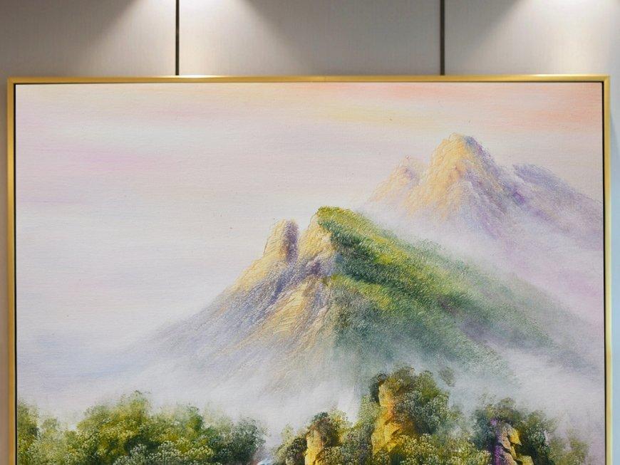 极客战记