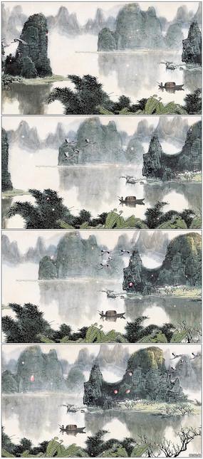 探索冷知识的2021年离婚更难离了吗?平台,揭秘你不知道的世界奥秘!