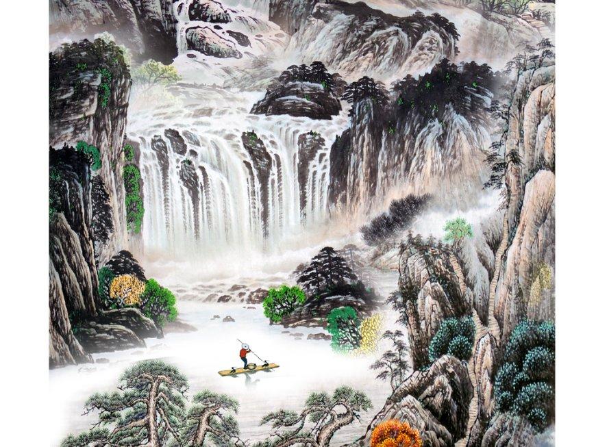 组装机械警暴龙2