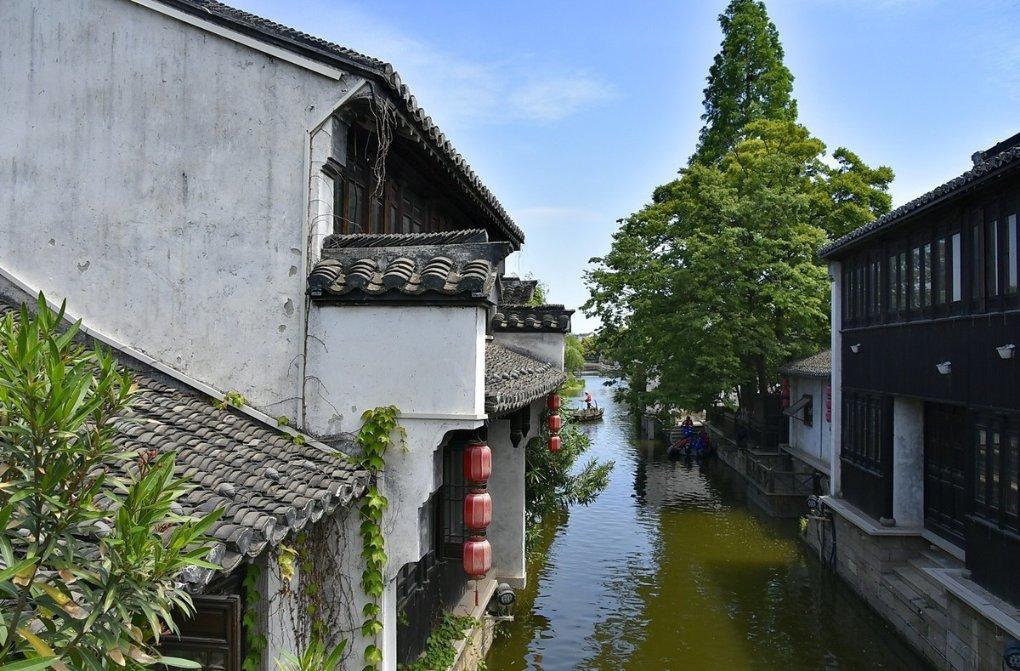 天津女排总结失利 提升赢球欲望