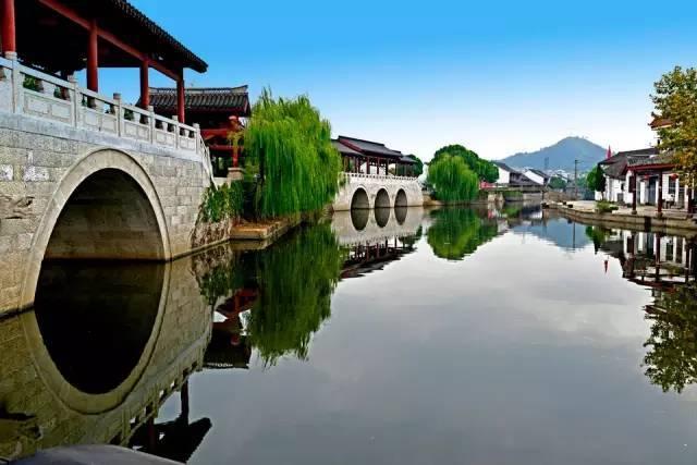 10亿年后太阳会杀死地球上的生命，这是真的吗？游戏画面