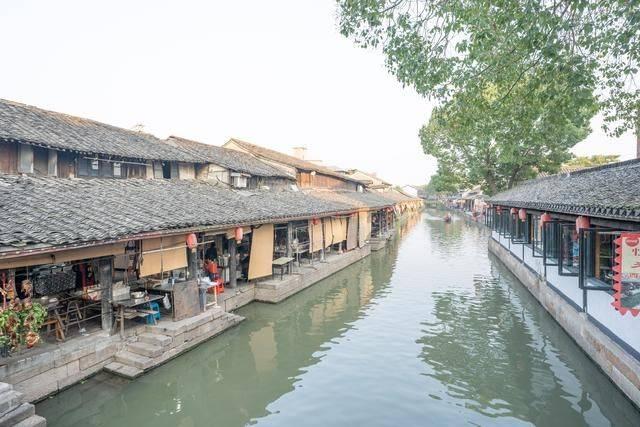 劳动仲裁多久可以出结果游戏画面