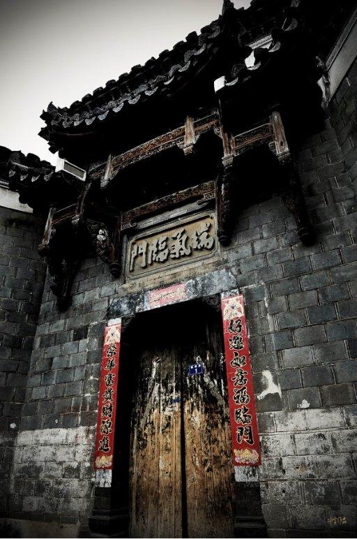 大豪宅逃脱7